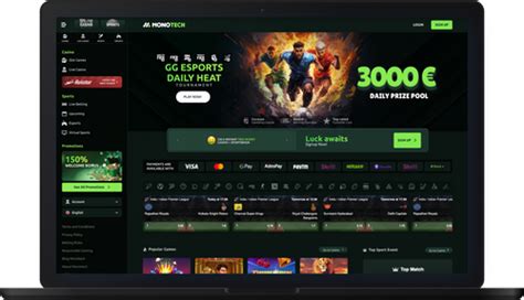 sportmarket sportsbook|Try our Demo account .